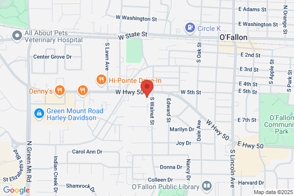 Casa Azteca