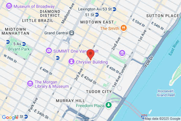 Chicago Title & Insurance Co
