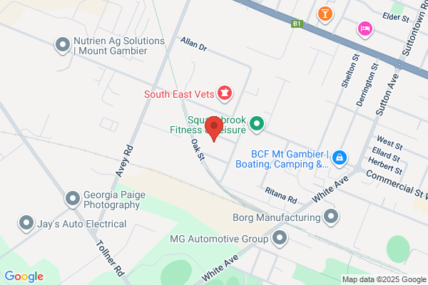 Hirth Plumbing and Heating