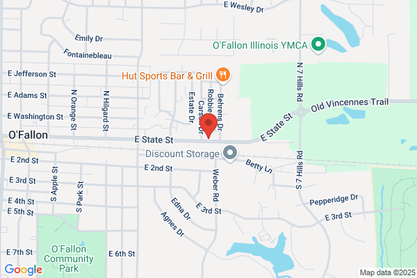 Holtgrave Distributing