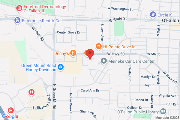 Moon Automotive