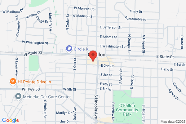 Schiappa's Restaurant & Lounge