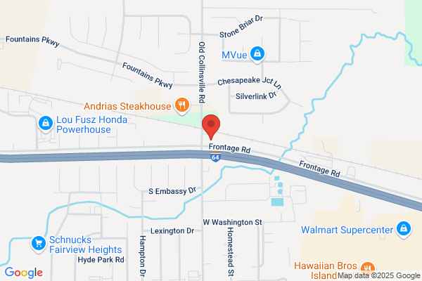 Plumbers Supply Co