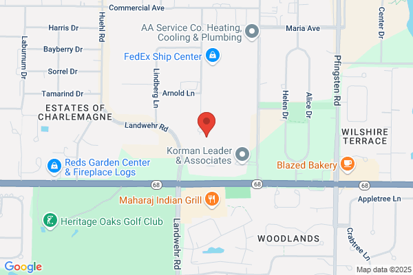 Spengler Plumbing Co