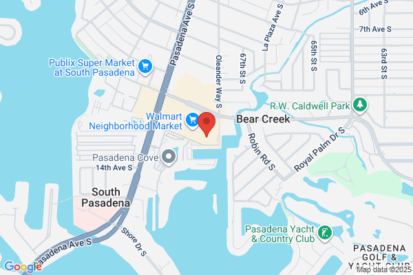 RE/MAX Signature Properties - The Scout4Homes Group