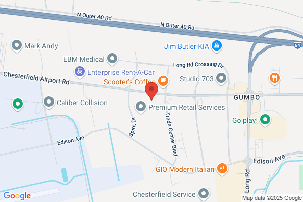 Shelter Mortgage Inc