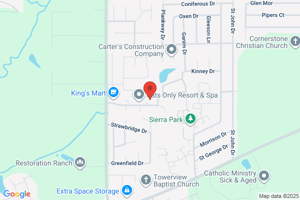 Barringer Brothers Roofing