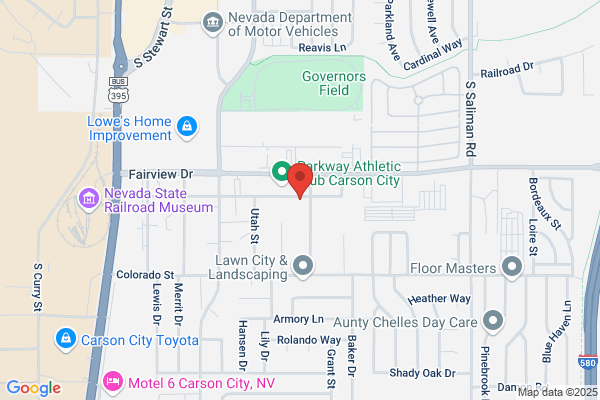 Hawkins Heating & Air Conditioning