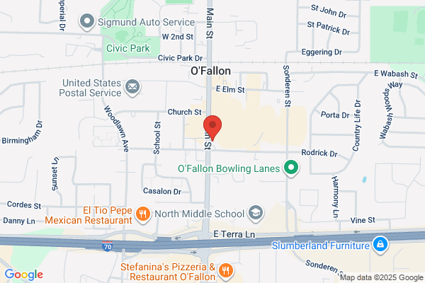 CoinFlip Bitcoin ATM