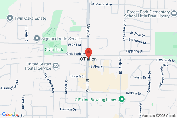 Cappel & Molitor Builders Inc