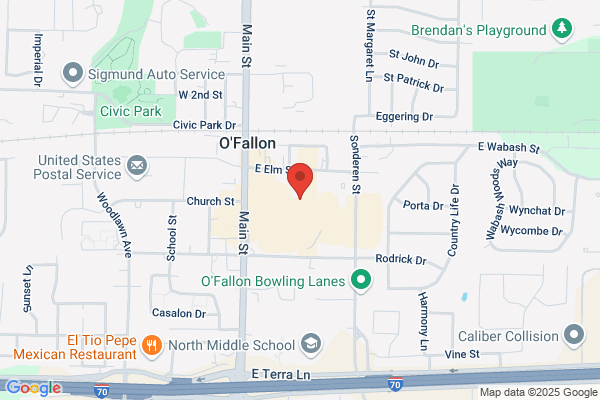 Remington Builders Llc