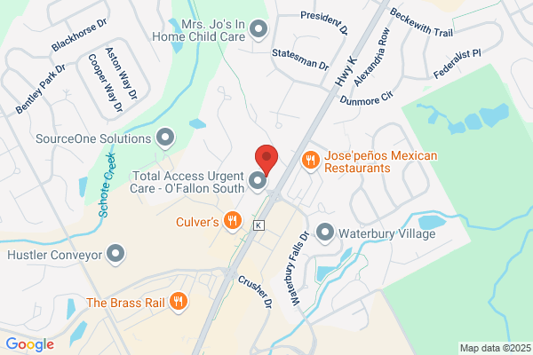 West Community Credit Union