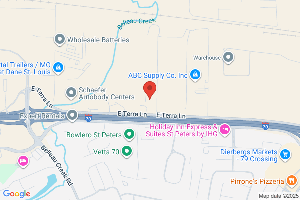 Kohrs Truck & Auto Repair Inc