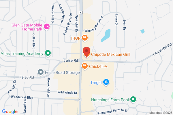 The Joint Chiropractic