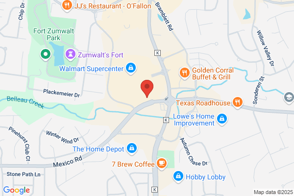 Riverheart Family Dentistry
