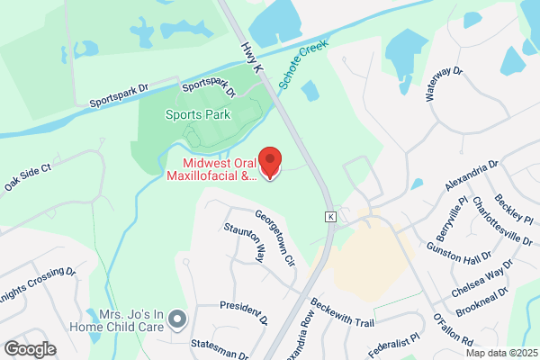 Michelle R. Mannion, DDS