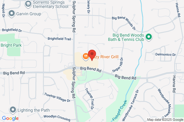 Hough Orthodontics
