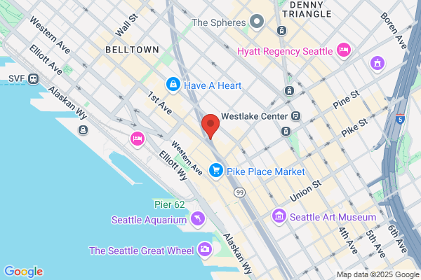 Ballard Acoustics