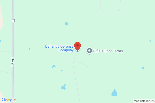 Facility Defense Consultants Inc.
