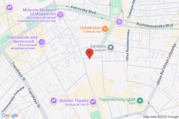 Fantastic Sams Cut and Color O'Fallon, MO