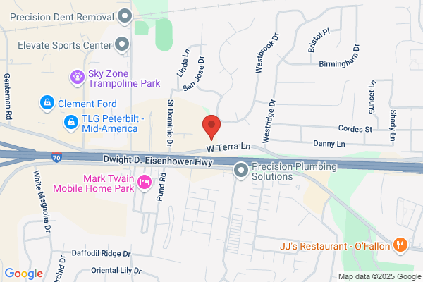 AAA Home Services