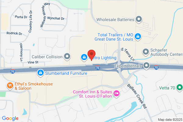 Edward Jones - Financial Advisor: Shawn L Gibbs