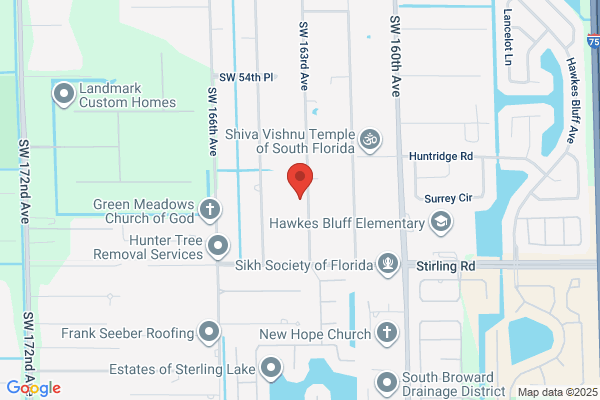 Joseph G Mathews and Associates