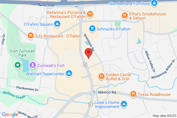 Fazoli's