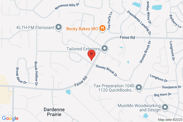 Bi-State Junk Removal and Hauling