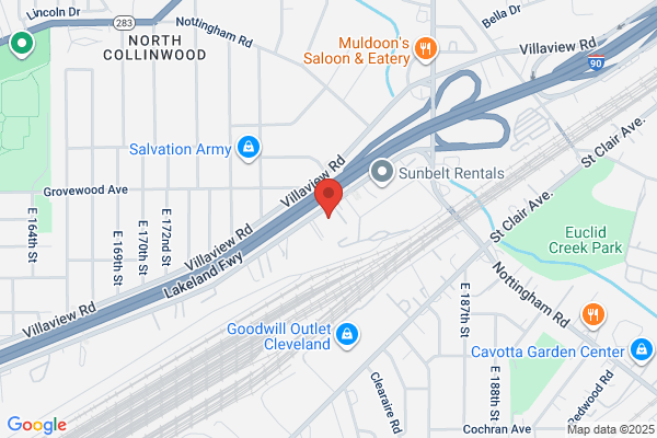 Capser Enterprises Inc