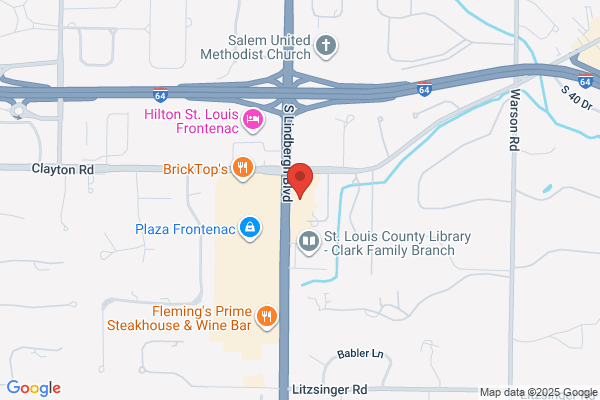 Show and Tell Realty