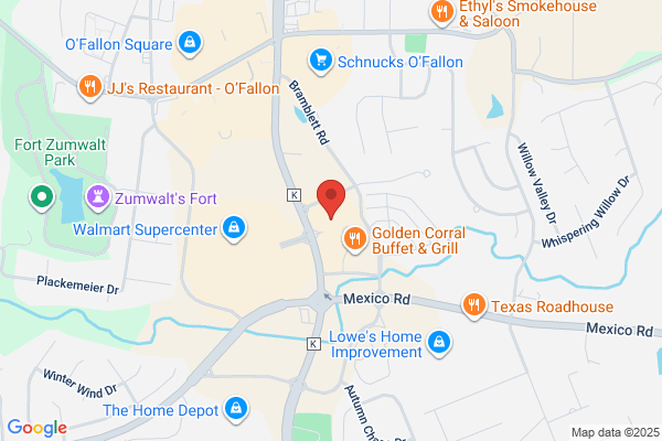 QDOBA Mexican Eats