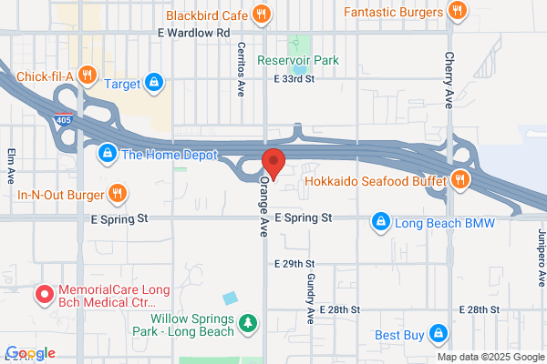 StorCo Self Storage