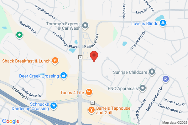 Slyman Bros Appliances