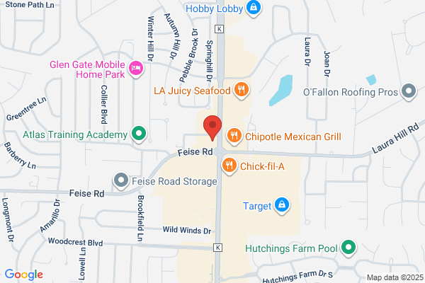 Bitcoin Depot | Bitcoin ATM