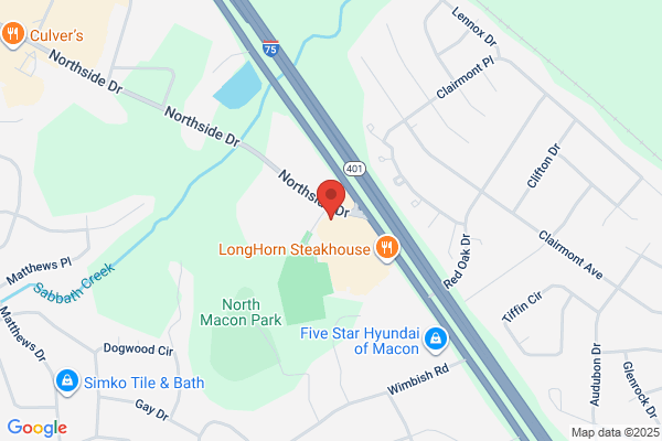 Northside Family Dentistry