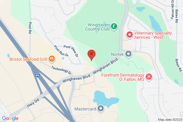 Northwest Oral Maxillo-Facial Surgeons