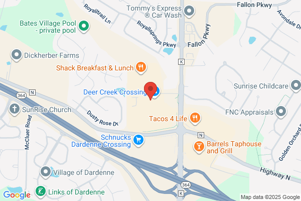 Roxanne L. Dudovitz, DMD - Inactive