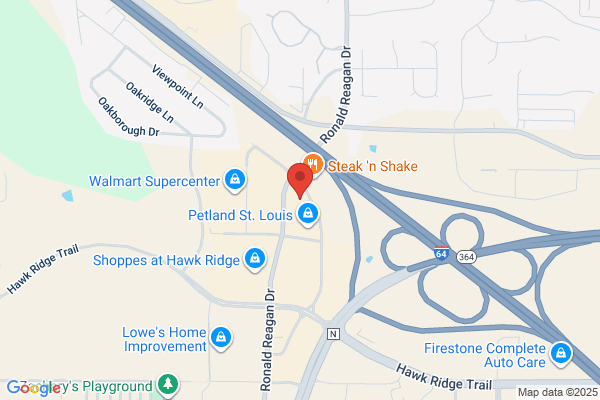 NEUAGE HEALTH + WELLNESS - O'fallon