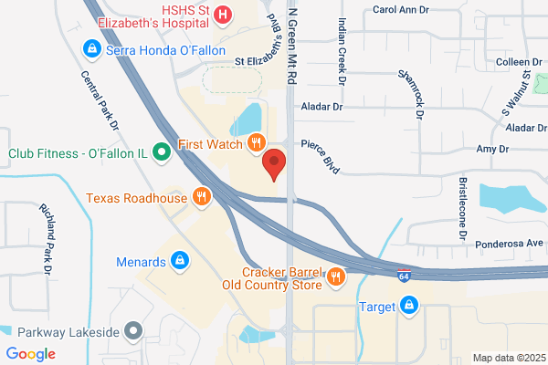 Raymond James & Associates