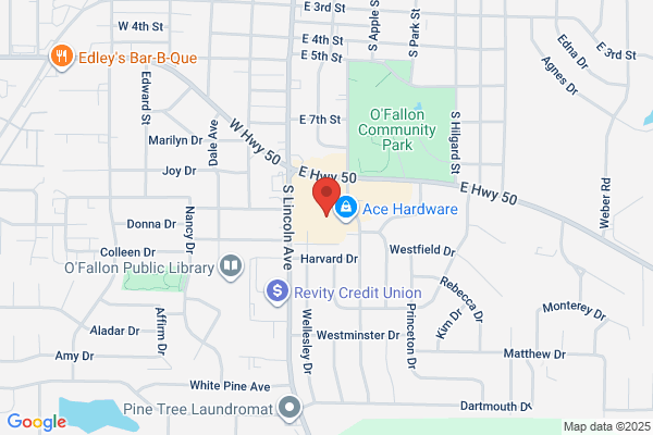 Mueller Schneidewind Koeneman Agency Inc
