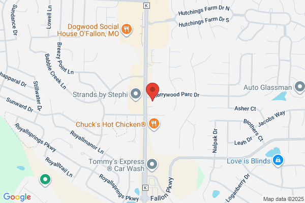 American Cleaners