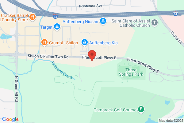 Auffenberg Hyundai