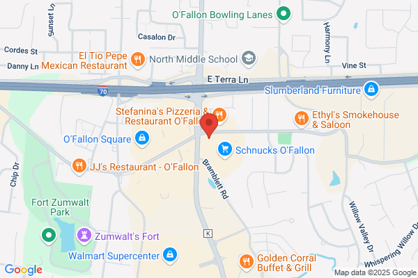 Bob Evans - CLOSED