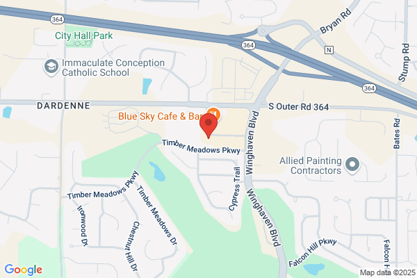 Cadence Academy Preschool