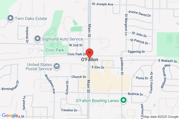 Podiatry 1st