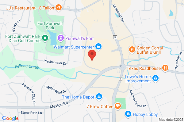 OfficeMax - Print & Copy Services