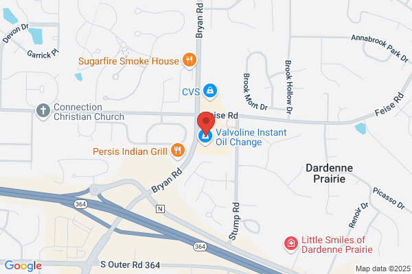 PNC Mortgage