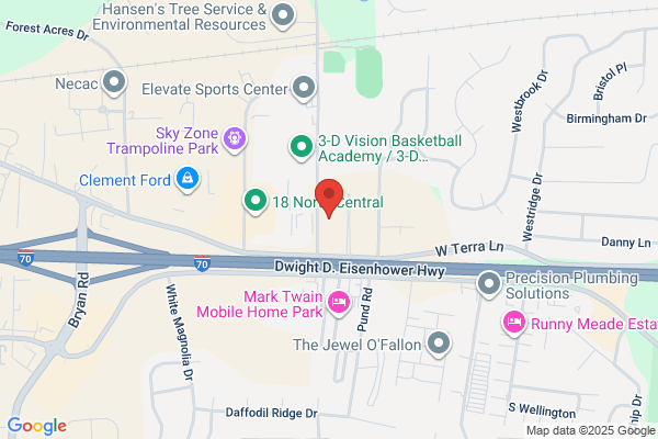 Autotech Auto Center