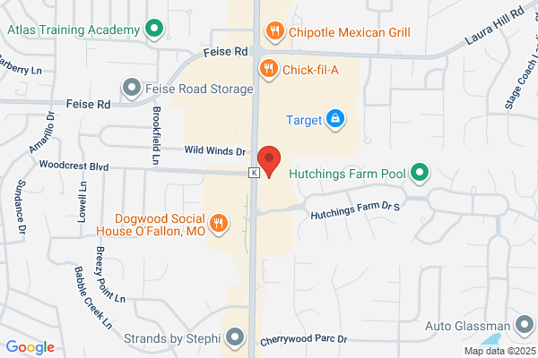 Plaza Tire Service